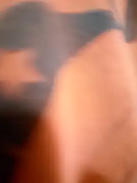 Hungwell1515 online show from March 31, 12:18 pm