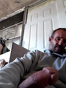 Hungwell1515 online show from October 30, 3:20 pm