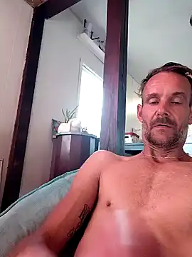 Hungwell1515 online show from March 3, 1:51 pm