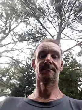 Hungwell1515 online show from July 30, 11:42 am