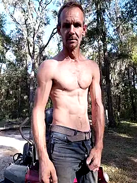 Hungwell1515 online show from November 5, 8:34 pm