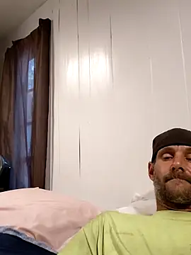 Hungwell1515 online show from March 12, 11:20 pm