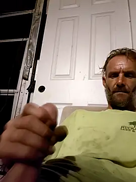 Hungwell1515 online show from July 13, 6:13 am