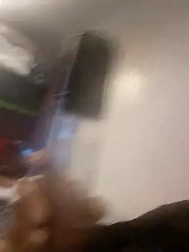 Hungwell1515 online show from January 19, 1:48 pm