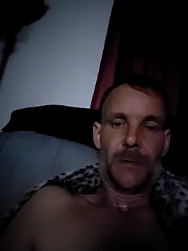 Hungwell1515 online show from February 12, 11:21 am