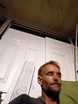 Hungwell1515 online show from February 22, 5:54 am