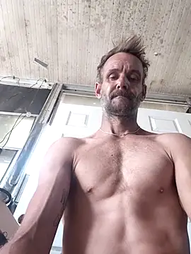 Hungwell1515 online show from March 11, 6:46 pm