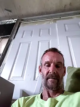 Hungwell1515 online show from October 29, 12:59 pm