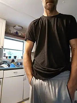 Hungwell1515 online show from March 16, 12:09 pm