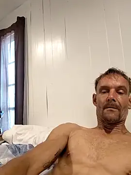 Hungwell1515 online show from April 13, 2:43 pm