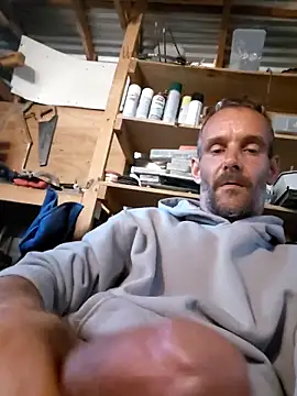 Hungwell1515 online show from October 23, 3:10 pm