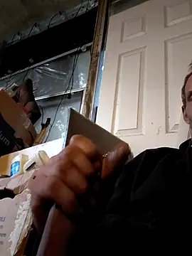 Hungwell1515 online show from November 25, 12:27 pm