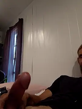 Hungwell1515 online show from March 19, 1:22 pm