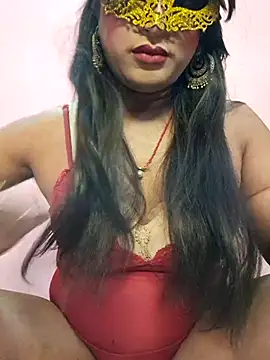 tharki-anand online show from May 26, 6:44 am