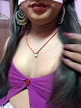 tharki-anand online show from May 29, 7:42 pm
