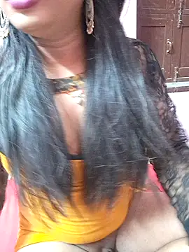 Snapshot of tharki-anand chatting on July 1, 9:09 am tharki-anand online show from July 1, 9:09 am