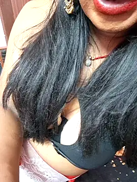tharki-anand online show from May 22, 6:50 pm