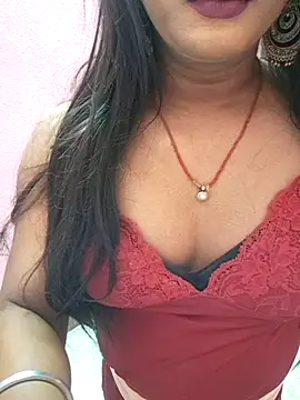 Snapshot of tharki-anand chatting on June 30, 9:09 am tharki-anand online show from June 30, 9:09 am