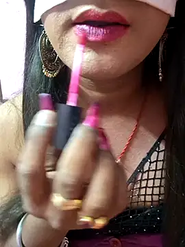 tharki-anand online show from June 1, 7:41 am