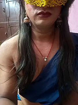 tharki-anand online show from May 18, 7:35 am
