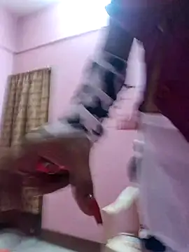 Snapshot of tharki-anand chatting on June 18, 8:46 am tharki-anand online show from June 18, 8:46 am