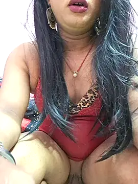 Snapshot of tharki-anand chatting on July 18, 7:00 pm tharki-anand online show from July 18, 7:00 pm