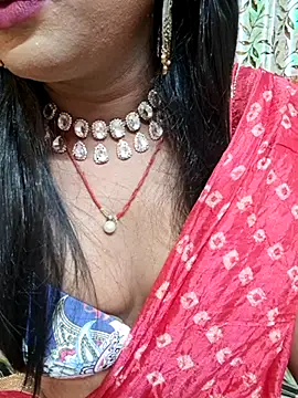 Snapshot of tharki-anand chatting on July 13, 7:51 am tharki-anand online show from July 13, 7:51 am