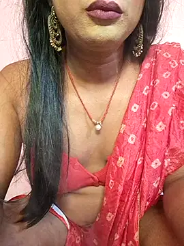 Snapshot of tharki-anand chatting on July 14, 6:40 am tharki-anand online show from July 14, 6:40 am