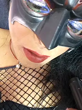 tharki-anand online show from March 12, 7:40 pm