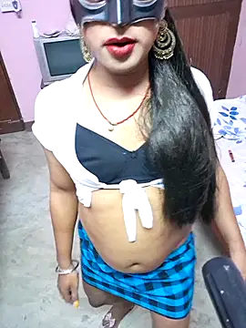 tharki-anand online show from March 18, 6:53 pm