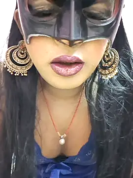 tharki-anand online show from April 16, 9:39 pm