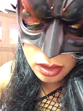 tharki-anand online show from March 11, 7:30 pm