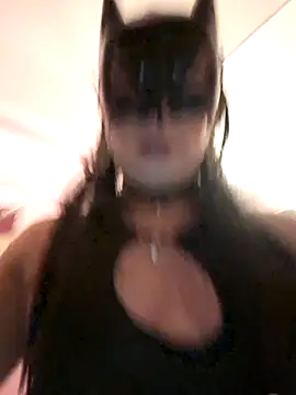 tharki-anand online show from April 13, 7:01 am