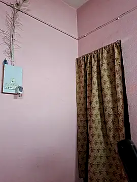 tharki-anand online show from March 19, 7:19 am