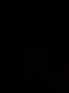 tharki-anand online show from January 17, 2:20 pm