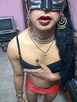 tharki-anand online show from March 16, 7:16 pm