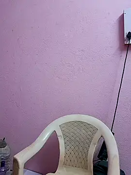 tharki-anand online show from March 29, 6:20 pm