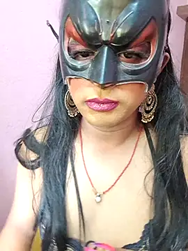 tharki-anand online show from April 26, 9:28 am