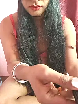 tharki-anand online show from March 3, 6:20 am