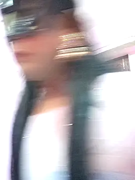 tharki-anand online show from April 3, 9:27 am