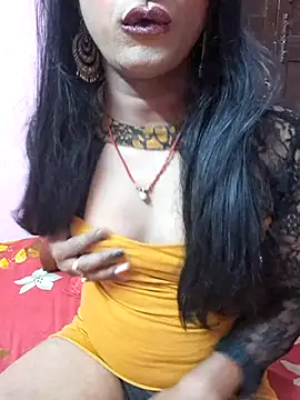 tharki-anand online show from April 24, 7:43 am