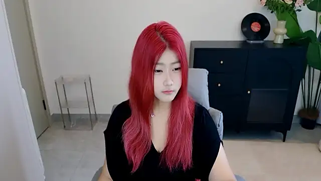 xiaouli online show from September 14, 1:39 am
