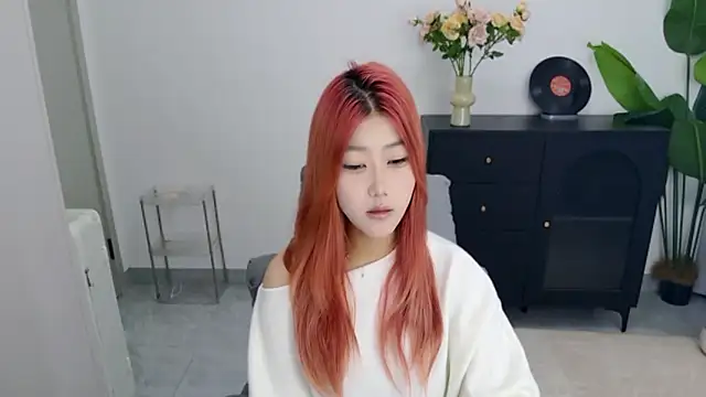 xiaouli online show from October 11, 2:34 am