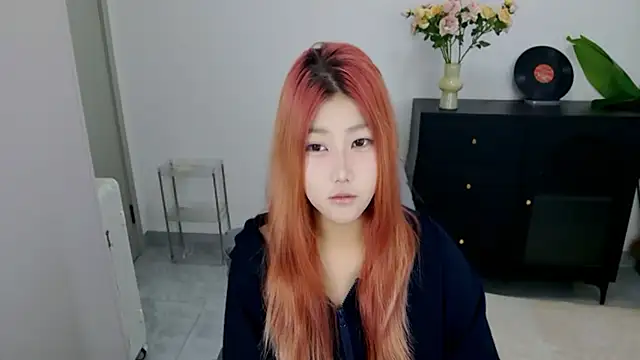 xiaouli online show from October 19, 2:03 am