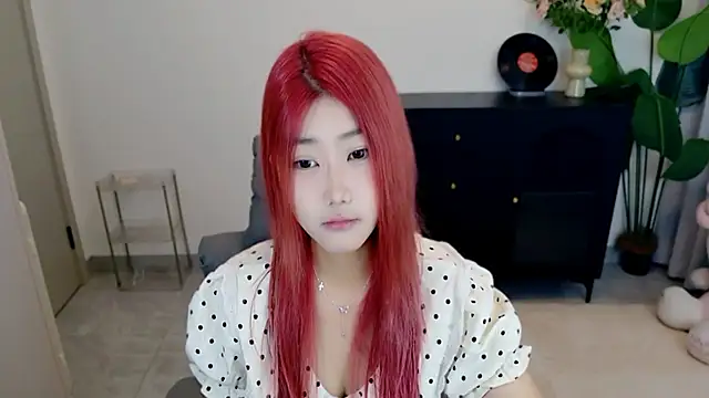 xiaouli online show from September 17, 7:43 am