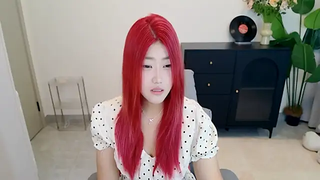 xiaouli online show from September 10, 1:26 am