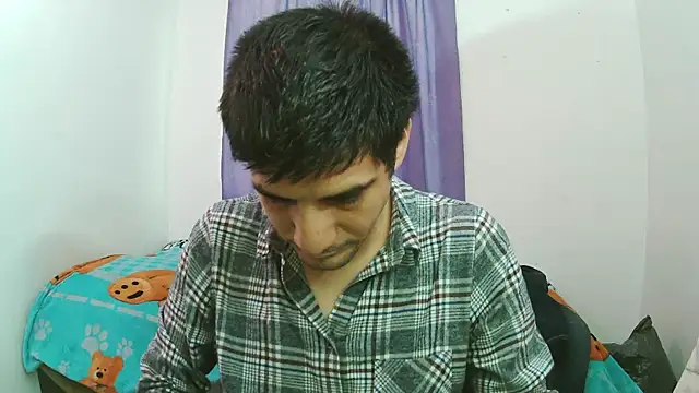 Braulio master online show from October 22, 11:42 am