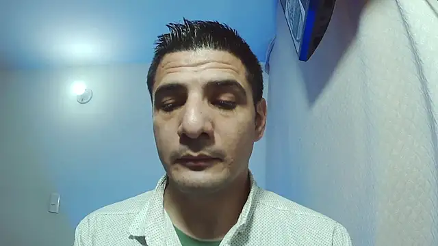 Braulio master online show from September 22, 11:27 am