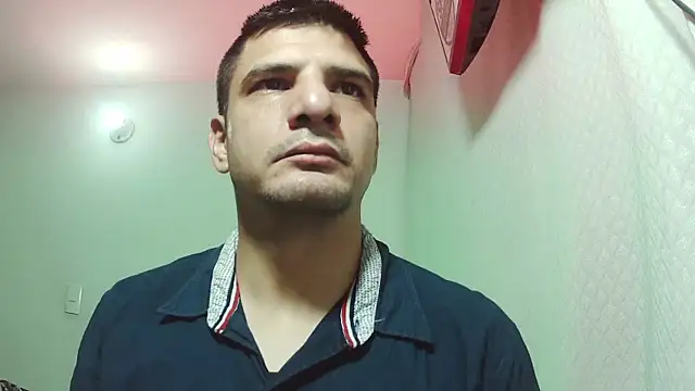 Braulio master online show from September 17, 11:23 am