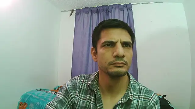 Braulio master online show from October 11, 11:22 am